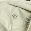Small Product Preview Image 6